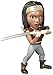 Produktbild Jazwares - 97935 - Metal Figs - The Walking Dead, Michonne, Figur