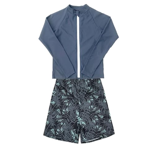 [c@b]  ㉺Zbg j̎q WjA ̂т̂ n UVJbg bVK[h T[tpc dd004 AbVlCr[×ubN[t 150cm