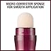 Maybelline Instant Age Rewind Eraser Dark Circles Treatment Multi-Use Concealer, Neutralizer, 0.2 Fl Oz (Pack of 2)