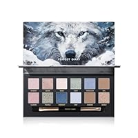 Amazon.co.jp: PERFECT DIARY パーフェクトダイアリー アイシャドウ