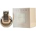 Omnia Crystalline By Bvlgari Eau de Parfum Spray For Women 1.35 oz