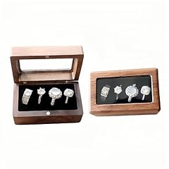 Universal Permeable(Black)4-slot