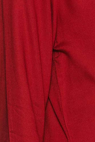 Image of Amazon Brand - Tavasya Women's Rayon Regular Kurti