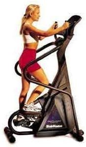 StairMaster 4600CL Stepper