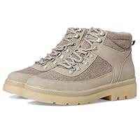 Roxy Women's Venture Out Sneaker