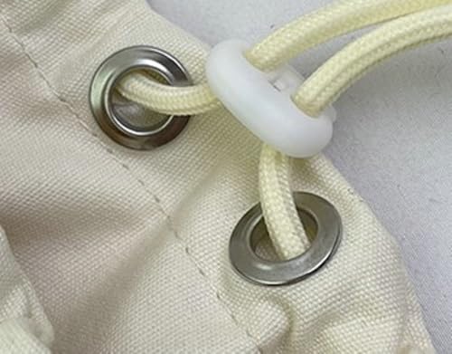 Beautiful Lace Floral Tote Bag Solid Color Canvas Underarm Bags Work Holiday Shoulder Bag for Women Trendy 20253