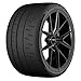 Goodyear 305/30ZR19 98Y EAGLE F1 SUPERCAR 3R VSB