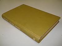 No oil, Moses B001NL7R2O Book Cover