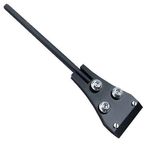 Robert SorbyWPEKHS ProEdge Small Knife Holder - Sharpening Jig - Woodturning Accessories