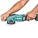 Makita XOP02Z 18V LXT® Lithium-Ion Brushless Cordless 5