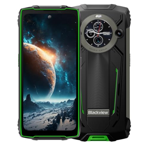 Moviles Samsung Libres Marca Blackview