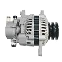 Auto Lichtmaschine 4D32 4D31 4D30 24V 50A ME011698 Kompatibel for MITSUBISHI for Pajero L300 Auto Lichtmaschine 4D32 4D31 4D30 24V 50A ME011698 Kompatibel for MITSUBISHI for Pajero L300