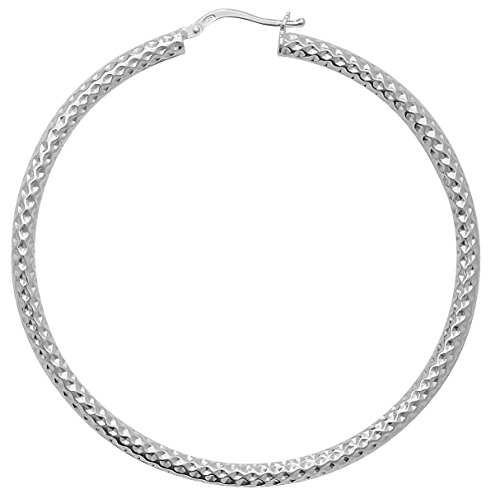 Boucles d'oreilles femme argent fin pour sublimer vos tenues du quotidien