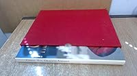 China The Dragon Awakes 9627787051 Book Cover