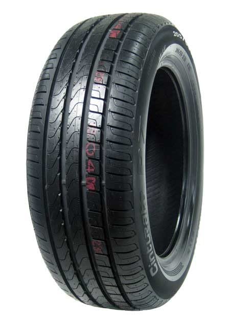  18インチ タイヤホイール4本セット Cinturato P7手渡可 Amazon.co.jp: 4本セット PIRELLI(ピレリ) タイヤ サマータイヤ