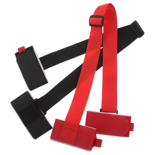 GAROZATION 2���߉\�ȃX�L�[�L�����A�X�g���b�v �h���݌v ���|���V�����_�[�v �{�[�h �X�L�[�|�[���Ή� ���@�\����Œ�o���h ���S�҂���