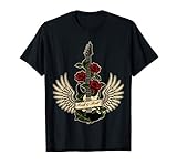 Léger, Coupe classique, manche à double couture et ourlet à la base