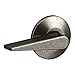 KOHLER K-9437-2BZ Portrait Trip Lever, Oil-Rubbed Bronze