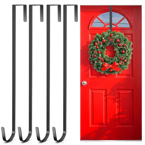 [XhAnK[ 4pbN K[h[Xn փhAp Og[tbN tgp AbvO[h nEB NX}X t H fR[Vt u