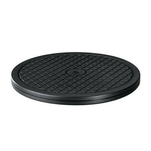 GOODCHI ] ^ ] a25cm 360x] ی^ ^[e[u er TV j^ vWFN^[p