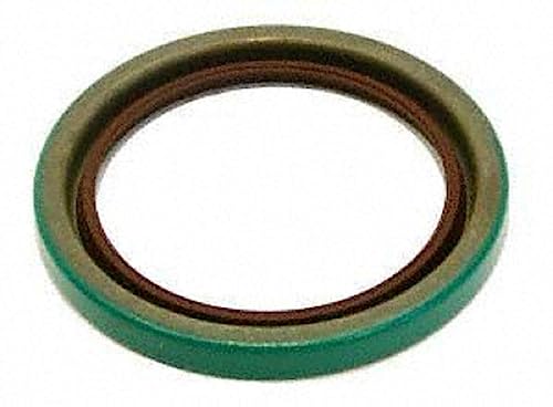 Retén SKF 15649 con diámetro de eje de 1.563 pulgadas para control de fluidos en maquinaria industrial