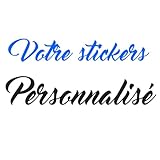 Les lutins de Camille