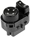 Dorman 901-116 Mirror Switch