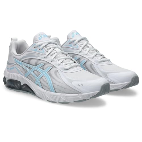 gel-quantum 180」の人気商品一覧 | 安い商品を通販サイトから