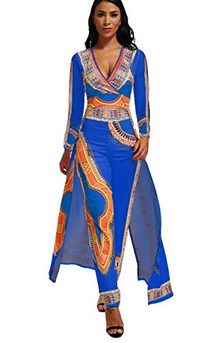 Mejores precios y opiniones de Mono falda pantalon para comprar hoy. 14 Imagen adicional