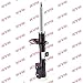 KYB SHOCKS 334642