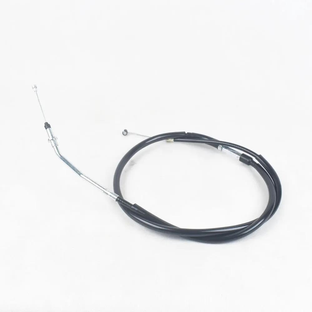 Per Ducati Scrambler 400 800 1100 Scrambler400 Scrambler800 Scrambler1100 Accessori Per Moto Cavo Frizione Moto Filo Di Controllo
