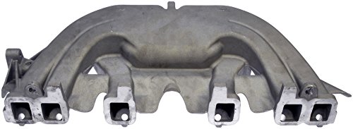 Dorman 615-610 Engine Intake Manifold for Select Jeep Models