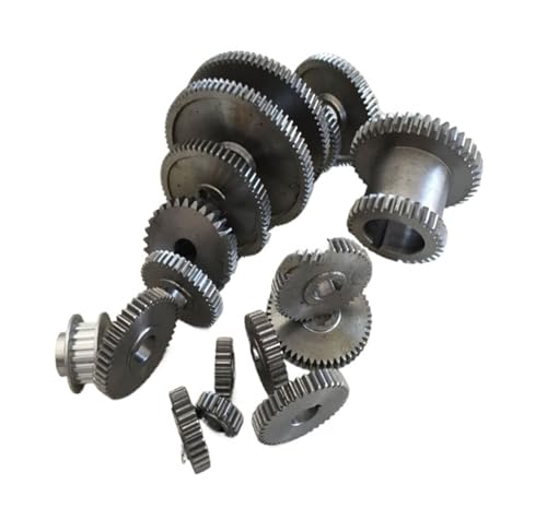 17/Zbg ~jՃMAA؍@MAAՃMA