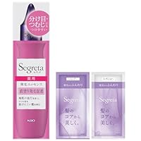 セグレタ 育毛エッセンス150ml ×5本セット 41LyBmPak4L._SS200_.jpg