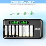 ENEGON B0BNQ6R8CH lato 4