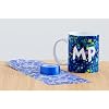 Product Photo 5