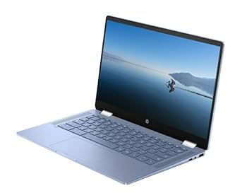 chromebook x360 14 値下げ中 Amazon.com: HP 2025 Portable x360 Chromebook, 14