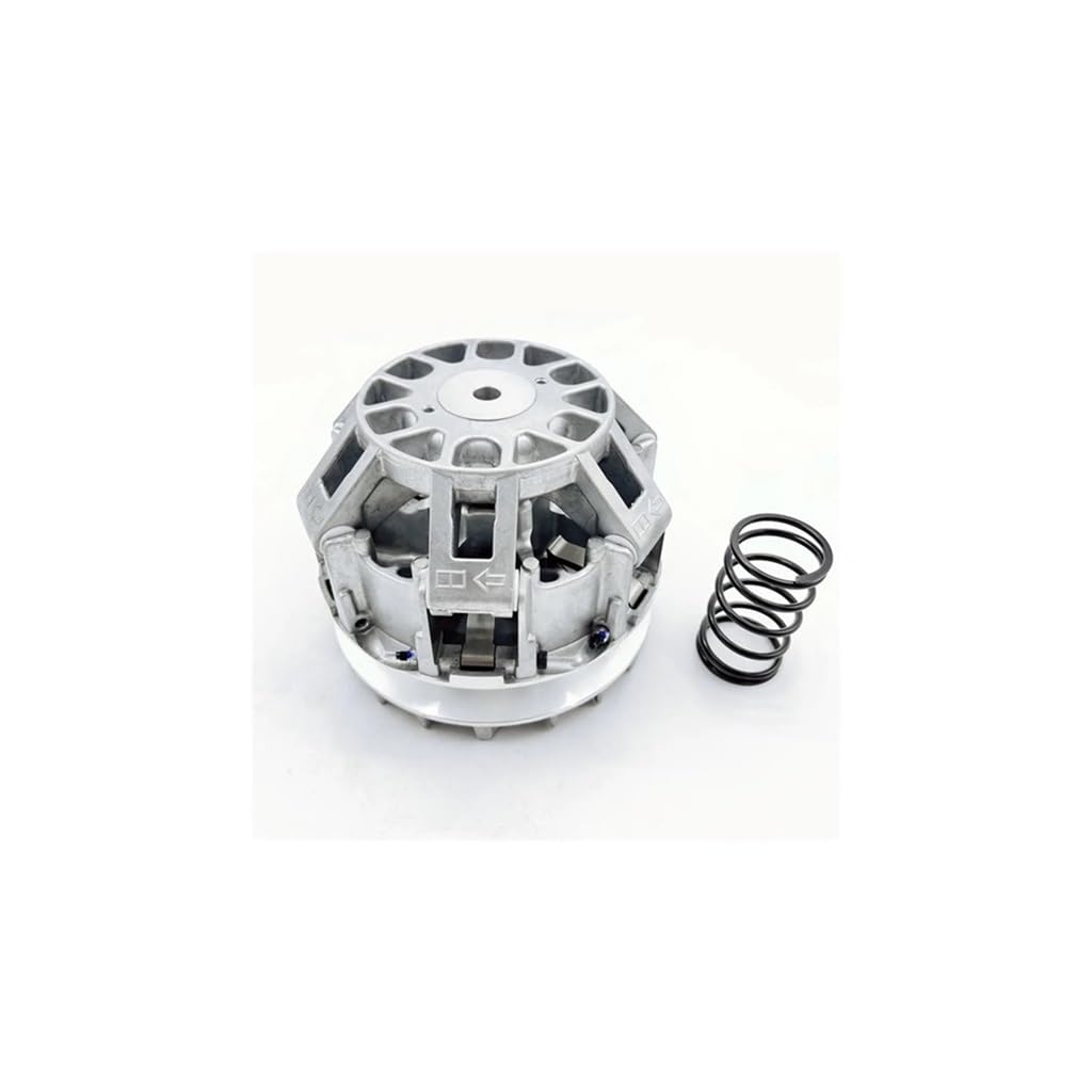 Embrayage d'entraînement primaire VTT 450 variateur quad 420280247