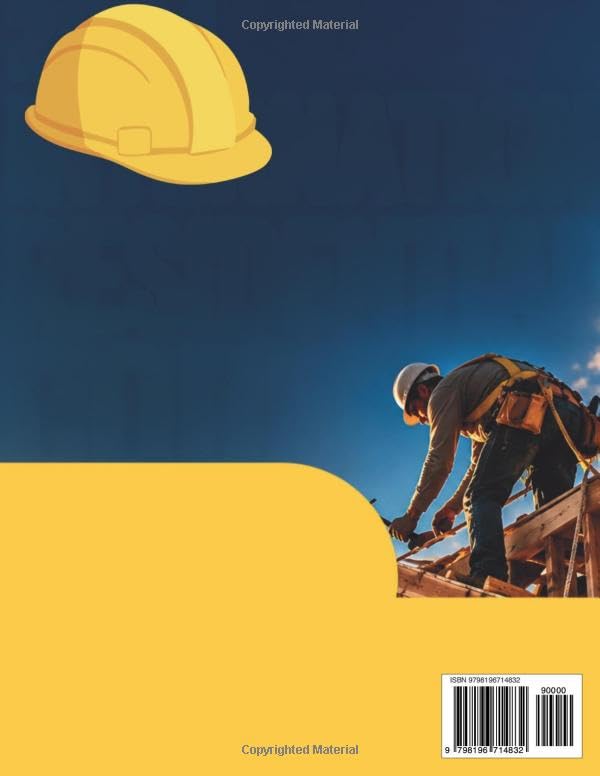 2018 International Residential Code livre technique IRC construction résidentielle - 3