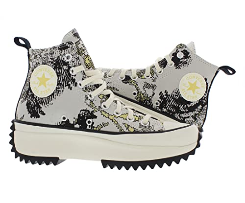 Image of Converse Women's Run Star Hike Digital Terrain Sneakers