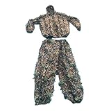 camuflaje de choque vinilo de camuflaje sombrero de camuflaje para el sol polainas de camuflaje prescriptivos de falda de camuflaje crema de camuflaje cortinas de camuflaje carteras de camuflaje para hombres bolsa de pañales de camuflaje collar de perro de camuflaje camuflaje para