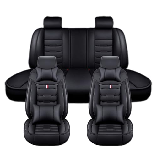 �� �V�[�g�J�o�[ �ƌ݊����̂��� �z���_ CR-V CRV 5��� RW�n RT�n RW1 RW2 RT5 RT6 2018�N8���`���s �Ή� �J�[�V�[�g�J�o�[ ���U�[ �h�� �ʋC�� ����~ �J�[�V�N�b�V���� ����h�~ �l�G�Ή� ���t���ȒP �V�[�g�N�b�V