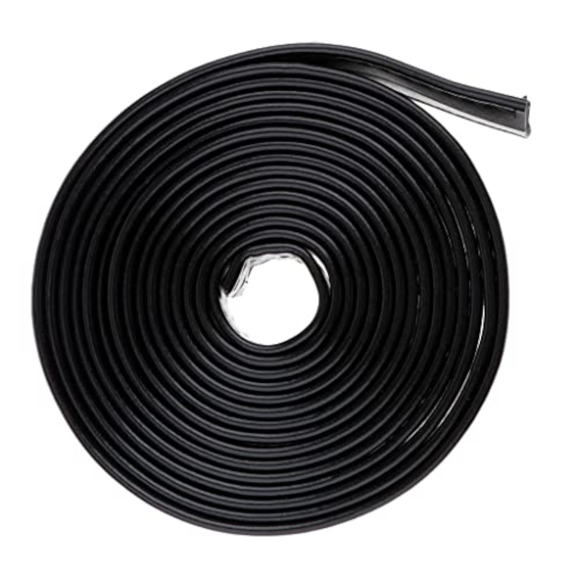 3M Tote Handbag Leather Strap Handle Replacement