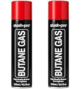 Small manufacture image 28