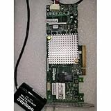 Adaptec ASR-8405 SGL 2277600-R Carte réseau SAS Taux 12 Go Cache 1 Go