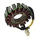 Stator Generator Ignition Coil Compatible With Automotive Motorcycle Parts CBR600RR CBR600 F4 CBR600 1999 2000