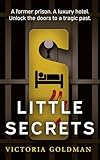 Three Crowns Publishing UK