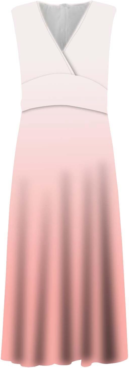 東海大仰星 ピステ 東海大仰星のピステ