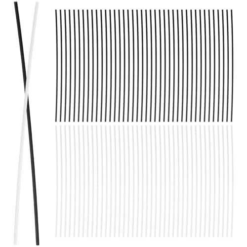 ULDIGI 50 w_ M^[ptbg{[h |WV}[J[ ϋv y gѕ֗ ȒPt M^[ x[XΉ yp[c