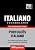 Capa de Vocabulário Português-Italiano - 9000 palavras mais úteis